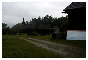DSC 2963