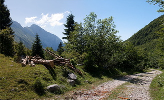 2013-07-25 krasnyj vrch