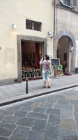 IMG 20150920 162936