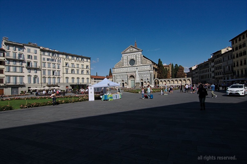 IMG_3781.jpg