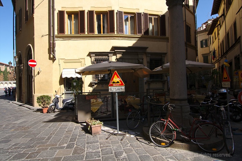 IMG_3783.jpg