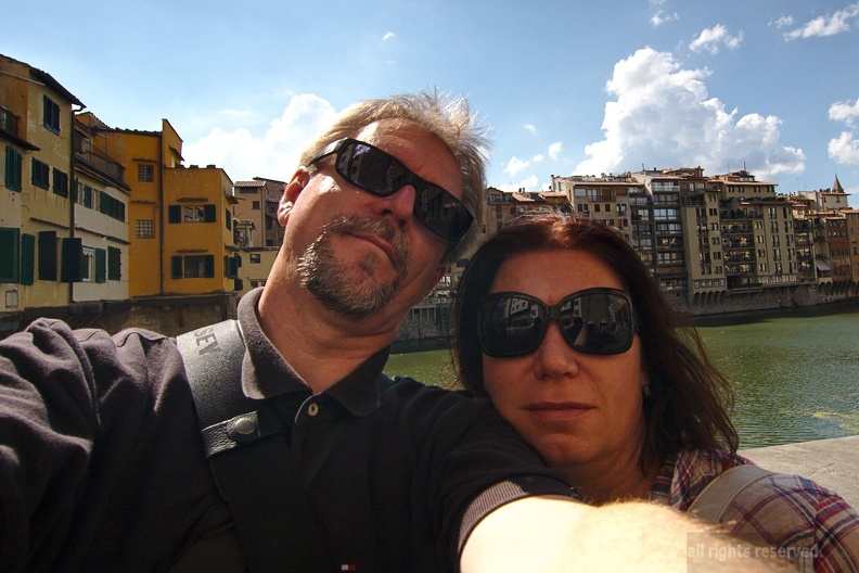 IMG_3809.jpg