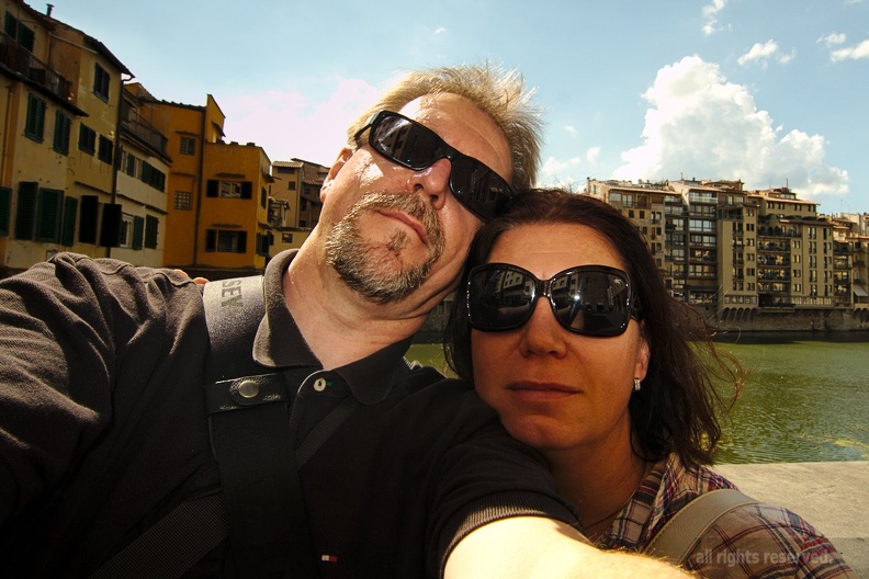 IMG_3810.jpg