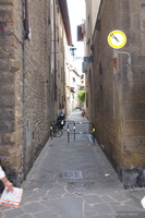 IMG 3838