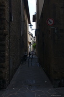 IMG 3839