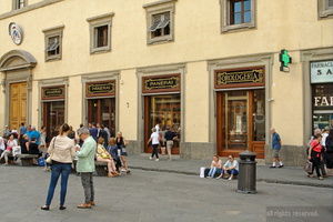 IMG 3845