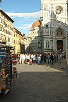 IMG 3846