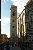 IMG 3856