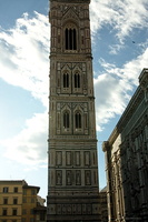 IMG 3860
