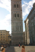 IMG 3861
