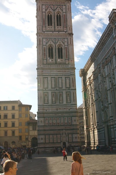 IMG_3861.jpg
