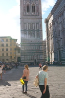IMG 3862
