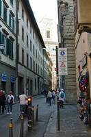 IMG 3863