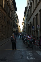 IMG 3864