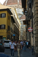 IMG 3867