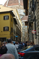 IMG 3868