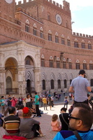 IMG 3903 web