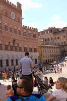 IMG 3904 web