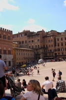 IMG 3905 web