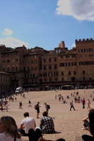 IMG 3906 web