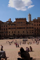 IMG 3907 web