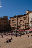IMG 3909 web