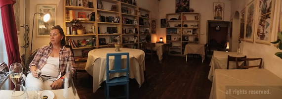 PANO 20150920 154606