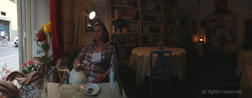 PANO 20150920 154708