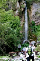IMG 8269 web