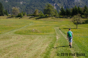 IMG 8272 web