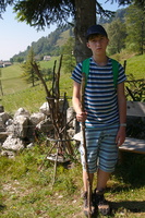2016-08-28 slovinsko razor