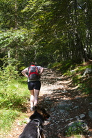 IMG 8277 web