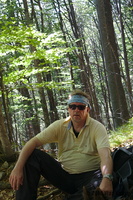 IMG 8288 web