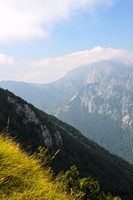 IMG 8290 web