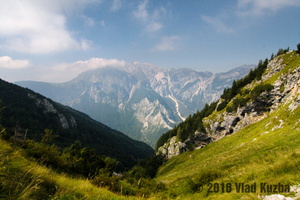 IMG 8297 web