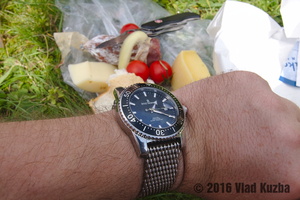 IMG 8300 web