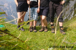IMG 8303 web
