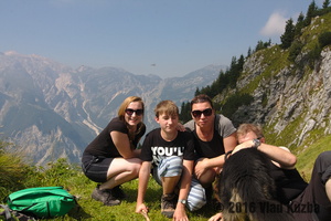 IMG 8304 web