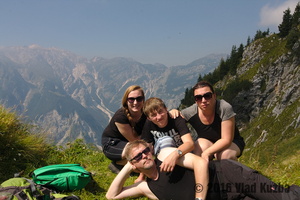 IMG 8305 web
