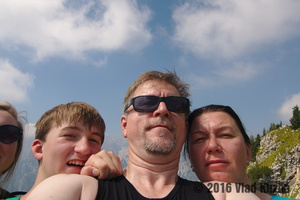 IMG 8307 web