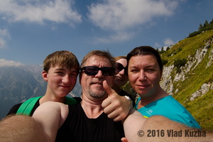 IMG 8308 web