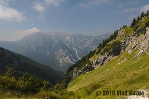 IMG 8309 web