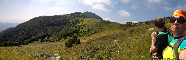 IMG 8311 web panorama