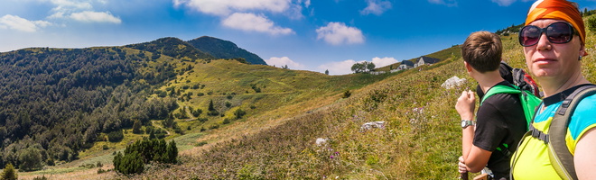 IMG 8312-Pano lr