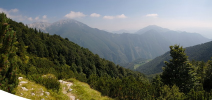 IMG 8316 web panorama