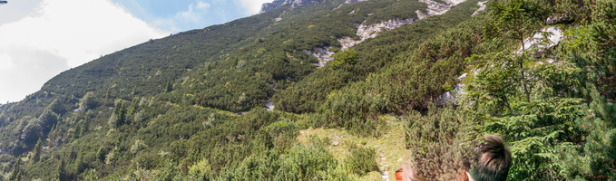 IMG 8334-Pano lr