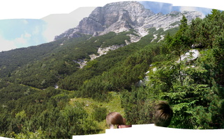 IMG 8336 web panorama
