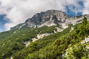 IMG 8341-Pano lr