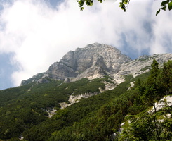 IMG 8343 web panorama