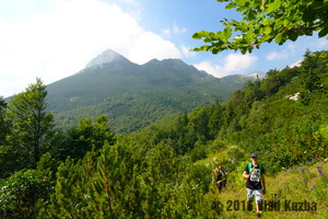 IMG 8357 web